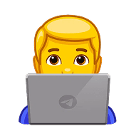 Technologist